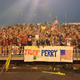 Brooke High School via Twitter